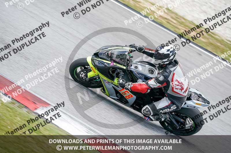 Sepang;event digital images;motorbikes;no limits;peter wileman photography;trackday;trackday digital images
